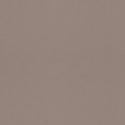35 Tintas 77017 Tres Tintas Papel pintado