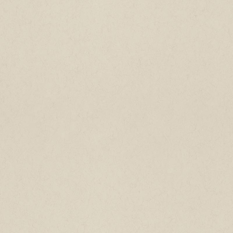 Papel pintadoTres Tintas 35 Tintas 77014