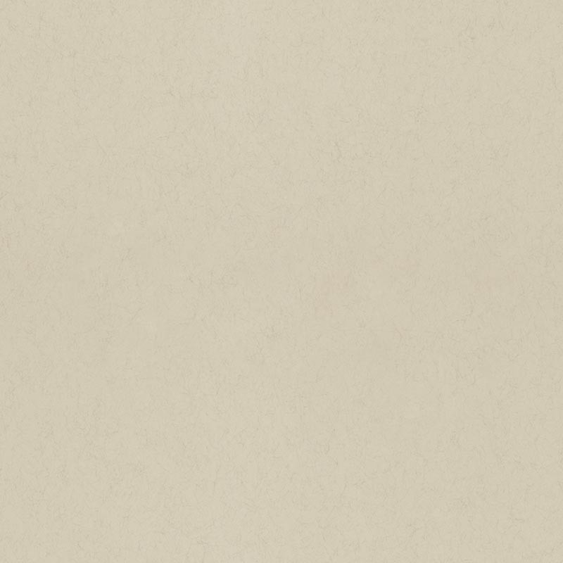 Papel pintadoTres Tintas 35 Tintas 77013