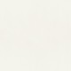 Papel pintadoTres Tintas 35 Tintas 77012