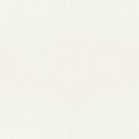 35 Tintas 77012 Tres Tintas Papel pintado