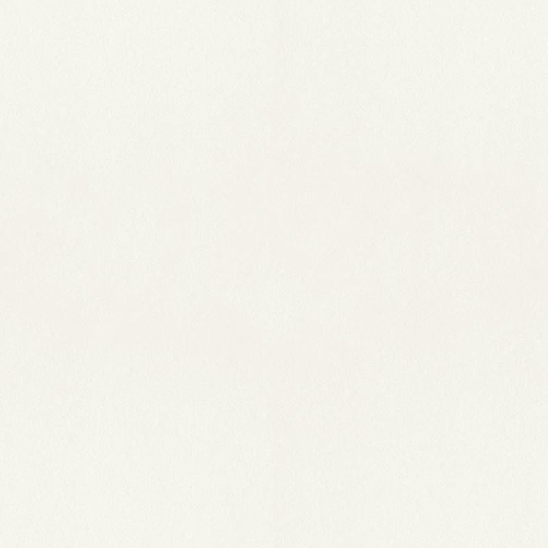 Papel pintadoTres Tintas 35 Tintas 77012