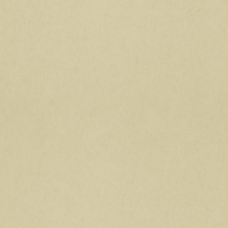 Papel pintadoTres Tintas 35 Tintas 77010