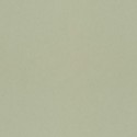 35 Tintas 77005 Tres Tintas Papel pintado