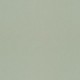Papel pintadoTres Tintas 35 Tintas 77004