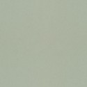 35 Tintas 77004 Tres Tintas Papel pintado