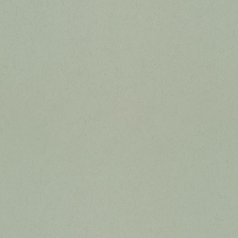 Papel pintadoTres Tintas 35 Tintas 77004