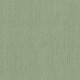 Papel pintado Living Walls 39652-1