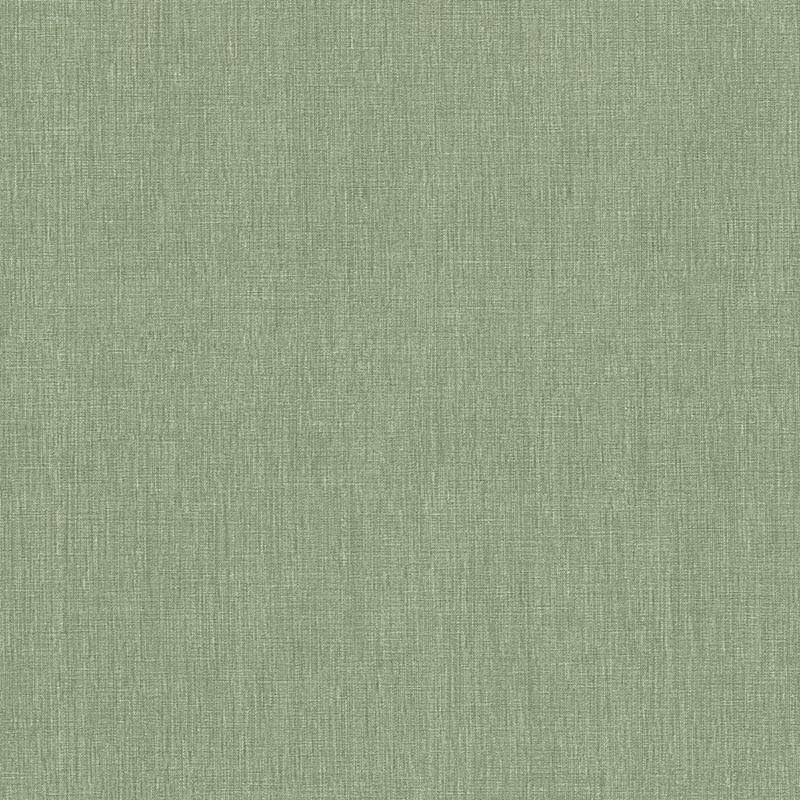 Papel pintado Living Walls 39652-1
