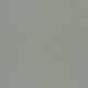 Papel pintadoTres Tintas 35 Tintas 77002