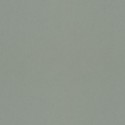 35 Tintas 77002 Tres Tintas Papel pintado