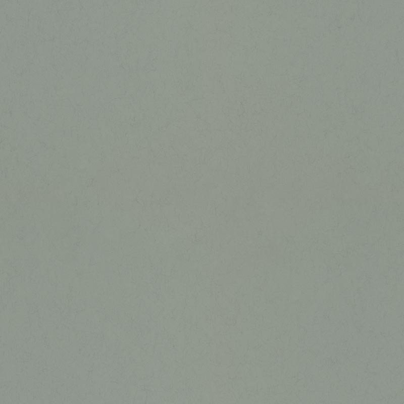 Papel pintadoTres Tintas 35 Tintas 77002