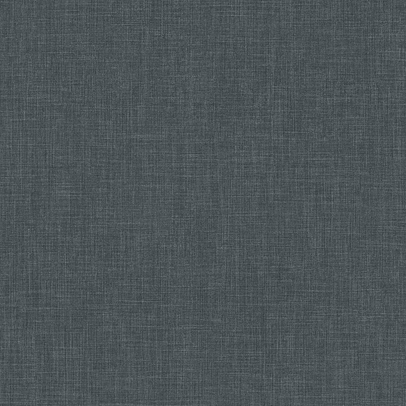 Papel pintado Living Walls 39652-4