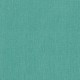 Papel pintado Living Walls 39652-3