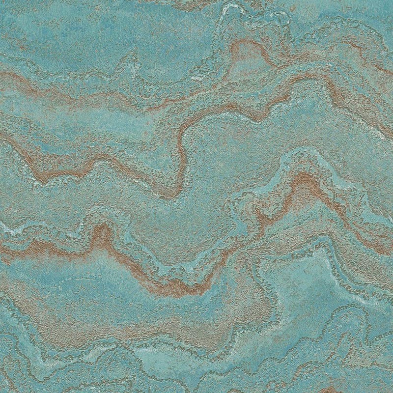 Papel pintado Living Walls 39659-1