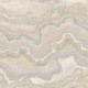 Papel pintado Living Walls 39659-6