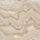 Papel pintado Living Walls 39659-2