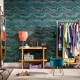 Papel pintado Living Walls 39659-3