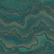 Papel pintado Living Walls 39659-3