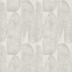 Papel pintado Living Walls 39658-1