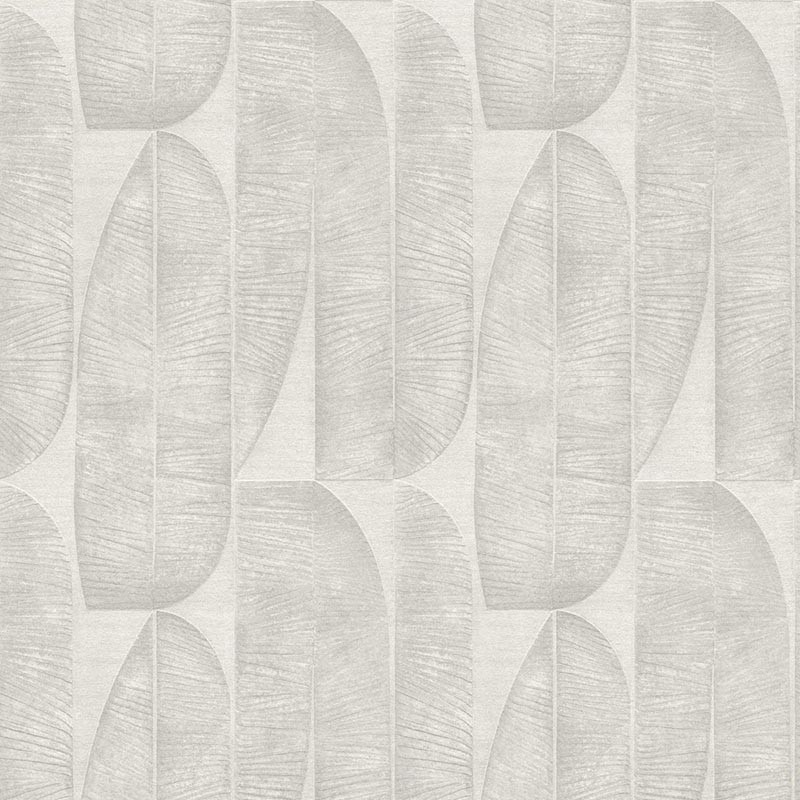 Papel pintado Living Walls 39658-1