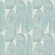 Papel pintado Living Walls 39658-5