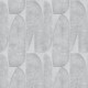 Papel pintado Living Walls 39658-2