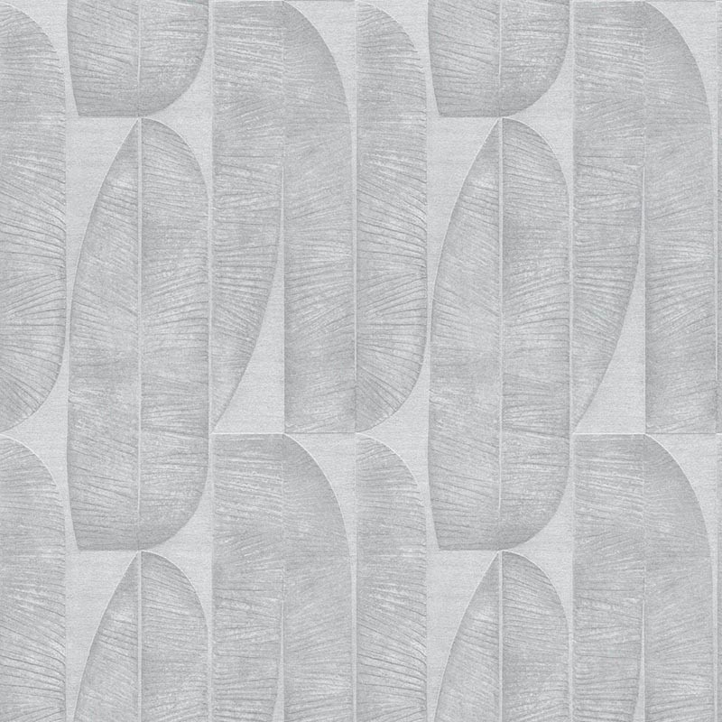 Papel pintado Living Walls 39658-2
