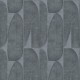 Papel pintado Living Walls 39658-4