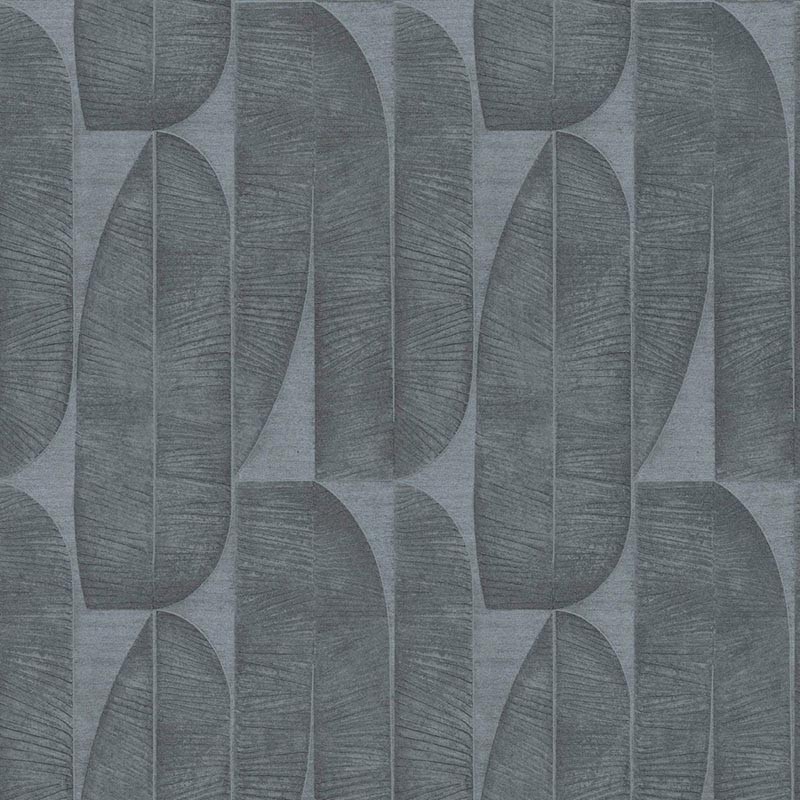 Papel pintado Living Walls 39658-4