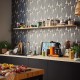 Papel pintado Living Walls 39658-3