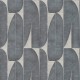 Papel pintado Living Walls 39658-3