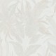 Papel pintado Living Walls 39654-2