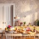Papel pintado Living Walls 39654-5
