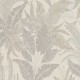 Papel pintado Living Walls 39654-5