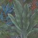 Stories of Life Living Walls 39647-1