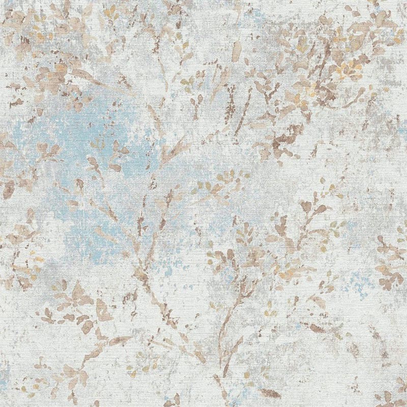 Stories of Life Living Walls 39650-2