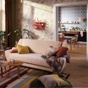 Stories of Life 39650-4 Living Walls