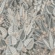 Stories of Life Living Walls 39653-3