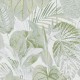 Famous Garden Living Walls 39355-4