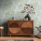 Famous Garden Living Walls 39355-4