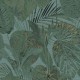 Famous Garden Living Walls 39355-3