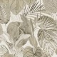 Famous Garden Living Walls 39355-1