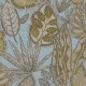 Famous Garden Living Walls 39346-4