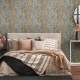 Famous Garden Living Walls 39346-4