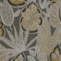 Famous Garden 39346-3 Living Walls