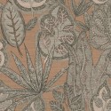 Famous Garden 39346-2 Living Walls