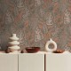 Famous Garden Living Walls 39346-2