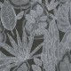 Famous Garden Living Walls 39346-1