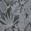 Famous Garden 39346-1 Living Walls